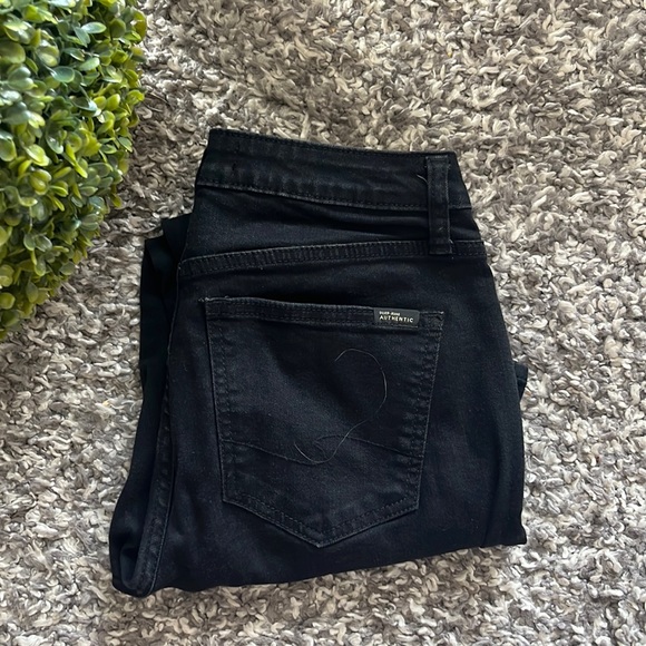 Silver - Picture 6 of 8